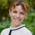 Émilie