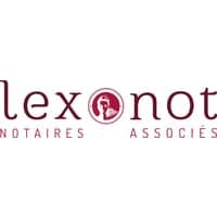 Lexonot Notaires