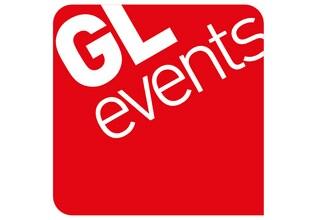 GL Events