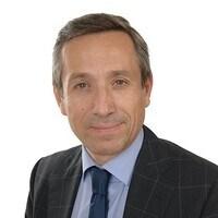 Charles-Albert