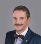Jean-Marc