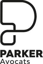 Parker avocats