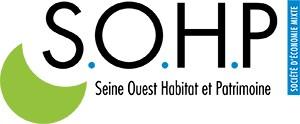 SEM Seine Ouest Habitat et Patrimoine