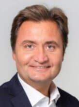 Frédéric