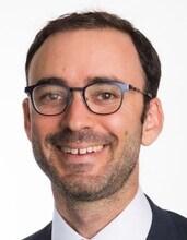 Rémi