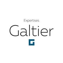 Expertises Galtier