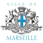 Mairie de Marseille
