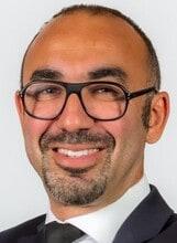 Kamel