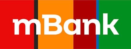 mBank SA