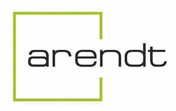 Arendt & Medernach