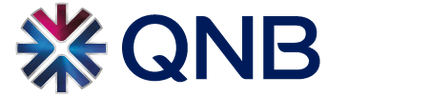 QNB France