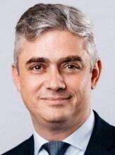 Olivier