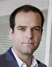 Sébastien