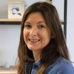 Sandrine