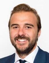 Alexandre