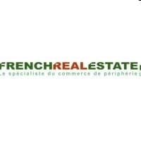 French Real Estate
