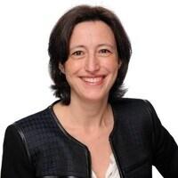 Sabine