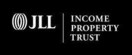 JLL Income Property Trust