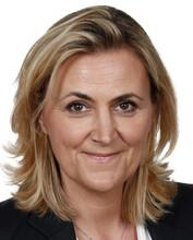 Caroline
