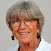 Chantal
