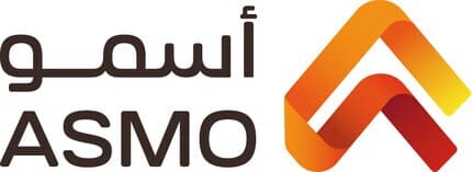 ASMO