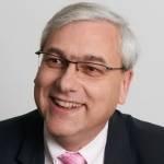 Jean-Pierre