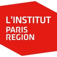 L'Institut Paris Région