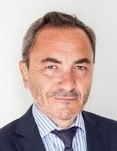 Stephane