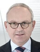 Jean-Baptiste