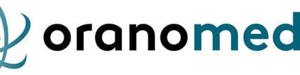 Orano Med