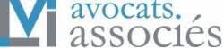LVI avocats associés