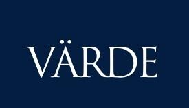 Varde Partners, Inc.