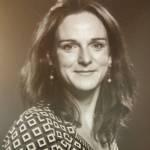 Delphine