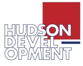 Hudson Development