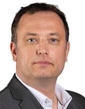 Julien