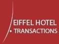 Eiffel Hotel Transactions