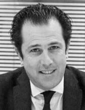 Fabien
