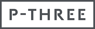 P-Three