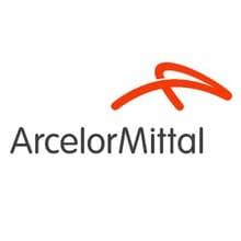 ArcelorMittal France
