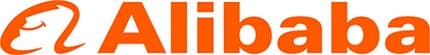 Alibaba Group