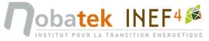 Nobatek/Inef4