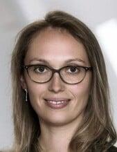 Céline