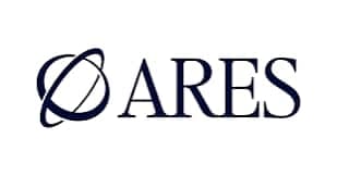 Ares Management Limited