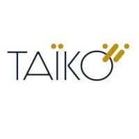 Taïko