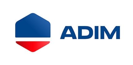 ADIM Développement Immobilier