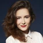 Emmanuelle