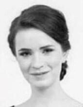 Claire