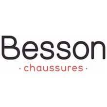 Besson Chaussures