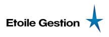 Etoile Gestion