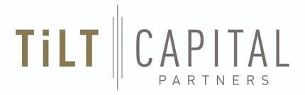 TiLT Capital